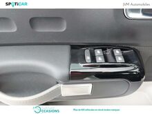 Photo 12 de l'offre de Citroën C3 1.2 PureTech 110ch S&S Shine Pack 125g à 17 190 € chez SudOuest Occasions