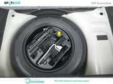 Photo 13 de l'offre de Citroën C3 1.2 PureTech 110ch S&S Shine Pack 125g à 17 190 € chez SudOuest Occasions