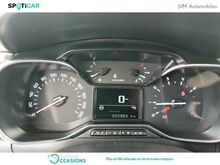 Photo 15 de l'offre de Citroën C3 1.2 PureTech 110ch S&S Shine Pack 125g à 17 190 € chez SudOuest Occasions