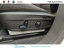 Photo 15 de l'offre de Alfa Romeo Stelvio 2.2 Diesel 210ch Sprint Q4 AT8 à 58 980 € chez SudOuest Occasions