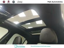 Photo 25 de l'offre de Alfa Romeo Stelvio 2.2 Diesel 210ch Sprint Q4 AT8 à 58 980 € chez SudOuest Occasions