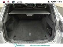 Photo 6 de l'offre de Alfa Romeo Stelvio 2.2 Diesel 210ch Sprint Q4 AT8 à 58 980 € chez SudOuest Occasions