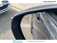 Photo 17 de l'offre de Peugeot 3008 1.5 BlueHDi 130ch S&S Allure Pack EAT8 à 29 980 € chez SudOuest Occasions