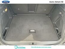 Photo 19 de l'offre de Peugeot 3008 1.5 BlueHDi 130ch S&S Allure Pack EAT8 à 29 980 € chez SudOuest Occasions