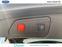Photo 4 de l'offre de Peugeot 3008 1.5 BlueHDi 130ch S&S Allure Pack EAT8 à 29 980 € chez SudOuest Occasions