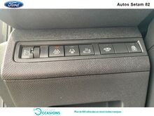 Photo 8 de l'offre de Peugeot 3008 1.5 BlueHDi 130ch S&S Allure Pack EAT8 à 29 980 € chez SudOuest Occasions