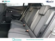 Photo 10 de l'offre de Peugeot 2008 1.2 PureTech 100ch S&S Allure à 22 990 € chez SudOuest Occasions