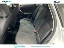 Photo 10 de l'offre de Volkswagen Polo 1.0 TSI 95ch Confortline à 15 650 € chez SudOuest Occasions