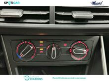 Photo 17 de l'offre de Volkswagen Polo 1.0 TSI 95ch Confortline à 15 650 € chez SudOuest Occasions