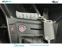 Photo 18 de l'offre de Volkswagen Polo 1.0 TSI 95ch Confortline à 15 650 € chez SudOuest Occasions