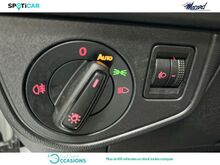 Photo 22 de l'offre de Volkswagen Polo 1.0 TSI 95ch Confortline à 15 650 € chez SudOuest Occasions