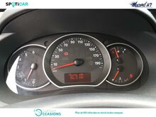 Photo 13 de l'offre de Renault Kangoo Express 1.5 Blue dCi 80ch Extra R-Link 5cv à 13 990 € chez SudOuest Occasions