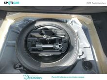 Photo 12 de l'offre de Citroën C4 Picasso PureTech 110ch Live S&S à 16 690 € chez SudOuest Occasions