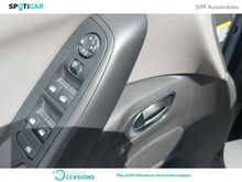 Photo 13 de l'offre de Citroën C4 Picasso PureTech 110ch Live S&S à 16 690 € chez SudOuest Occasions