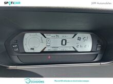 Photo 15 de l'offre de Citroën C4 Picasso PureTech 110ch Live S&S à 16 690 € chez SudOuest Occasions