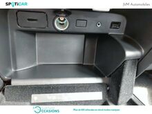 Photo 19 de l'offre de Citroën C4 Picasso PureTech 110ch Live S&S à 16 690 € chez SudOuest Occasions