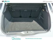 Photo 6 de l'offre de Citroën C4 Picasso PureTech 110ch Live S&S à 16 690 € chez SudOuest Occasions