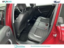 Photo 10 de l'offre de Peugeot 2008 1.5 BlueHDi 120ch E6.c Allure S&S EAT6 à 13 590 € chez SudOuest Occasions