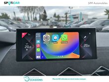 Photo 14 de l'offre de Ds DS 3 Crossback BlueHDi 130ch Performance Line + Automatique à 24 290 € chez SudOuest Occasions