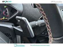 Photo 22 de l'offre de Ds DS 3 Crossback BlueHDi 130ch Performance Line + Automatique à 24 290 € chez SudOuest Occasions