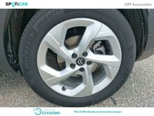 Photo 11 de l'offre de Citroën C5 Aircross Hybrid 225ch Feel e-EAT8 à 31 990 € chez SudOuest Occasions