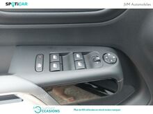 Photo 13 de l'offre de Citroën C5 Aircross Hybrid 225ch Feel e-EAT8 à 31 990 € chez SudOuest Occasions