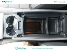 Photo 25 de l'offre de Citroën C5 Aircross Hybrid 225ch Feel e-EAT8 à 31 990 € chez SudOuest Occasions