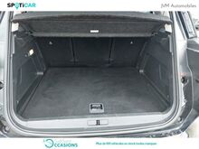 Photo 6 de l'offre de Citroën C5 Aircross Hybrid 225ch Feel e-EAT8 à 31 990 € chez SudOuest Occasions