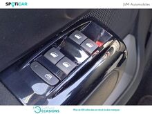 Photo 18 de l'offre de Citroën C3 PureTech 110ch Shine S&S E6.d-TEMP à 14 690 € chez SudOuest Occasions