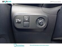 Photo 19 de l'offre de Citroën C3 PureTech 110ch Shine S&S E6.d-TEMP à 14 690 € chez SudOuest Occasions