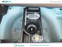 Photo 12 de l'offre de Citroën C3 Aircross PureTech 82ch Feel à 13 290 € chez SudOuest Occasions