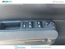 Photo 13 de l'offre de Citroën C3 Aircross PureTech 82ch Feel à 13 290 € chez SudOuest Occasions