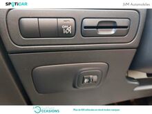 Photo 14 de l'offre de Citroën C3 Aircross PureTech 82ch Feel à 13 290 € chez SudOuest Occasions