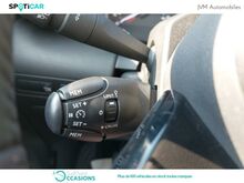Photo 18 de l'offre de Citroën C3 Aircross PureTech 82ch Feel à 13 290 € chez SudOuest Occasions