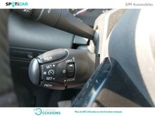 Photo 18 de l'offre de Citroën C3 Aircross PureTech 82ch Feel à 12 290 € chez SudOuest Occasions