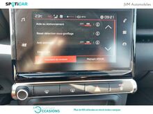 Photo 21 de l'offre de Citroën C3 Aircross PureTech 82ch Feel à 13 290 € chez SudOuest Occasions