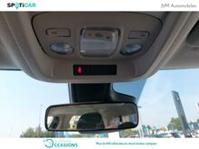 Photo 23 de l'offre de Citroën C3 Aircross PureTech 82ch Feel à 13 290 € chez SudOuest Occasions