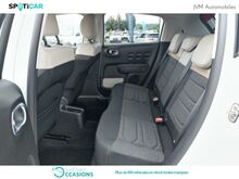 Photo 10 de l'offre de Citroën C3 1.5 BlueHDi 100ch S&S Shine Pack E6.d à 15 490 € chez SudOuest Occasions