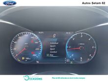 Photo 25 de l'offre de Mercedes-Benz Classe C Coupé 200 d 160ch Avantgarde Line 9G-Tronic Euro6d-T à 34 760 € chez SudOuest Occasions