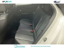 Photo 10 de l'offre de Peugeot 2008 1.5 BlueHDi 130ch S&S Allure Pack EAT8 125g à 30 780 € chez SudOuest Occasions