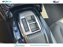 Photo 17 de l'offre de Peugeot 2008 1.5 BlueHDi 130ch S&S Allure Pack EAT8 125g à 30 780 € chez SudOuest Occasions