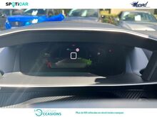 Photo 18 de l'offre de Peugeot 2008 1.5 BlueHDi 130ch S&S Allure Pack EAT8 125g à 30 780 € chez SudOuest Occasions
