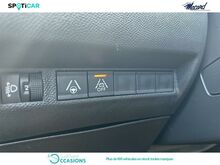 Photo 20 de l'offre de Peugeot 2008 1.5 BlueHDi 130ch S&S Allure Pack EAT8 125g à 30 780 € chez SudOuest Occasions