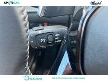 Photo 21 de l'offre de Peugeot 2008 1.5 BlueHDi 130ch S&S Allure Pack EAT8 125g à 30 780 € chez SudOuest Occasions