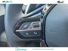 Photo 22 de l'offre de Peugeot 2008 1.5 BlueHDi 130ch S&S Allure Pack EAT8 125g à 30 780 € chez SudOuest Occasions