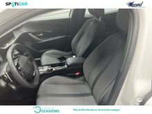 Photo 9 de l'offre de Peugeot 2008 1.5 BlueHDi 130ch S&S Allure Pack EAT8 125g à 30 780 € chez SudOuest Occasions