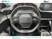 Photo 12 de l'offre de Peugeot 208 1.5 BlueHDi 100ch S&S Active à 18 000 € chez SudOuest Occasions
