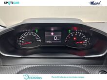 Photo 15 de l'offre de Peugeot 208 1.5 BlueHDi 100ch S&S Active à 18 000 € chez SudOuest Occasions