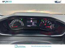Photo 19 de l'offre de Peugeot 208 1.5 BlueHDi 100ch S&S Active à 18 000 € chez SudOuest Occasions