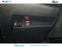 Photo 20 de l'offre de Peugeot 208 1.5 BlueHDi 100ch S&S Active à 18 000 € chez SudOuest Occasions